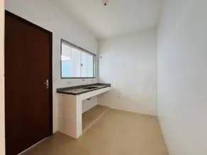 Imagem 6 - Casa em Bananal, Guapimirim - RJ