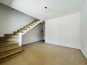 Imagem 3 - Casa em Bananal, Guapimirim - RJ