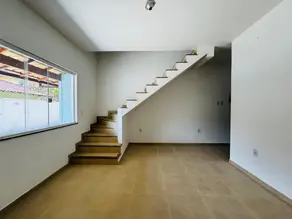 Imagem 2 - Casa em Bananal, Guapimirim - RJ