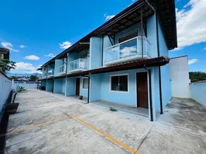 Casa Bananal, Guapimirim - RJ — foto 1