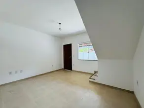 Imagem 5 - Casa em Bananal, Guapimirim - RJ