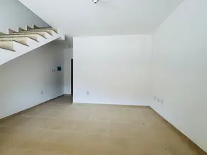 Imagem 4 - Casa em Bananal, Guapimirim - RJ