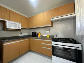 Imagem 2 - Casa Condomínio em Caneca Fina, Guapimirim - RJ