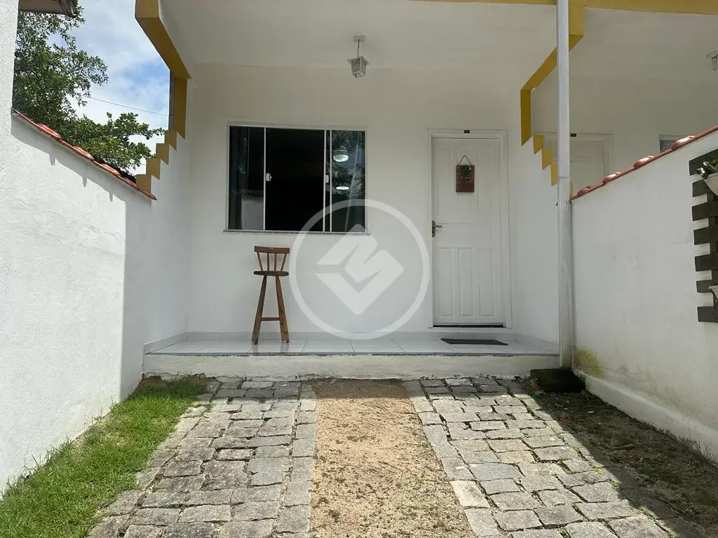 Image 17 - Casa Condomínio em Caneca Fina, Guapimirim - RJ