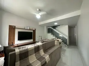 Imagem 5 - Casa Condomínio em Caneca Fina, Guapimirim - RJ