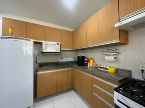Casa Condomínio Caneca Fina, Guapimirim - RJ — foto 2