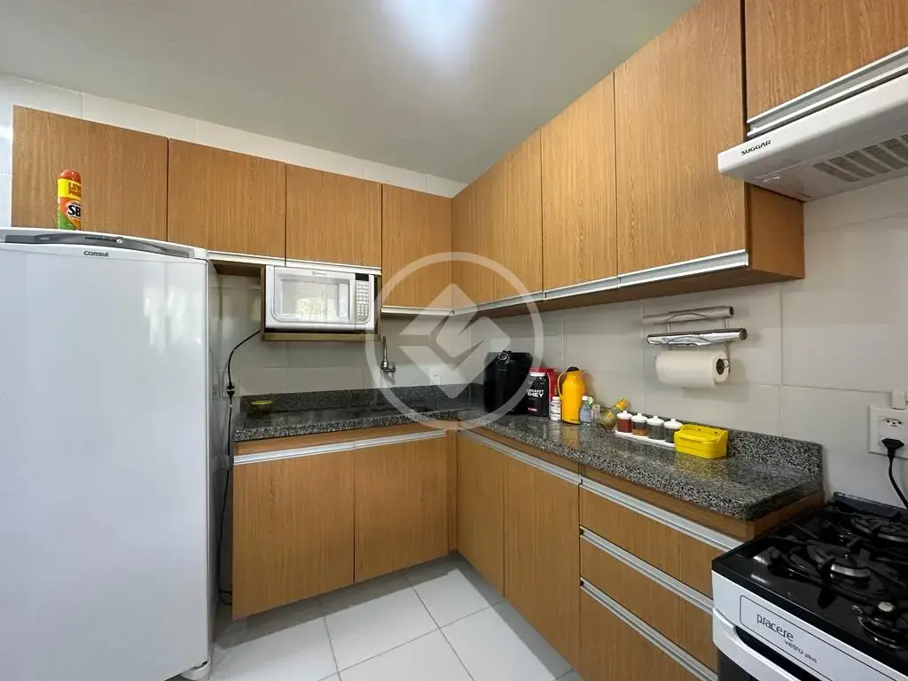 Image 2 - Casa Condomínio em Caneca Fina, Guapimirim - RJ