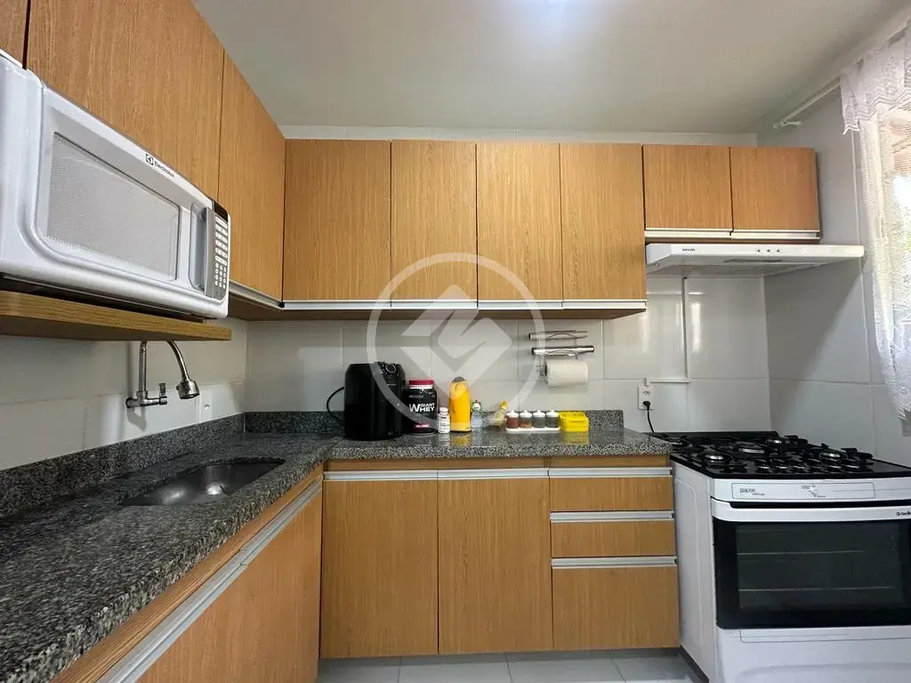 Imagem 1 - Casa Condomínio em Caneca Fina, Guapimirim - RJ