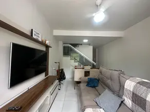 Imagem 3 - Casa Condomínio em Caneca Fina, Guapimirim - RJ