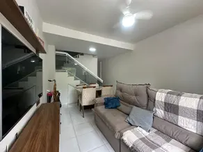 Imagem 6 - Casa Condomínio em Caneca Fina, Guapimirim - RJ