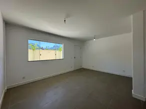 Imagem 3 - Casa em Cotia, Guapimirim - RJ
