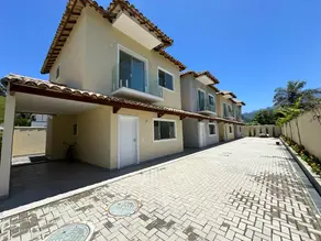 Casa Cotia, Guapimirim - RJ — foto 1