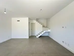 Imagem 5 - Casa em Cotia, Guapimirim - RJ