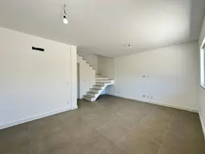 Imagem 4 - Casa em Cotia, Guapimirim - RJ