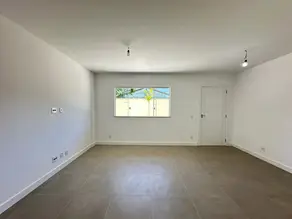 Casa Cotia, Guapimirim - RJ — foto 2