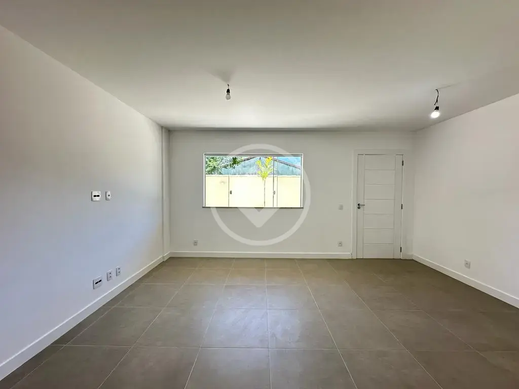 Image 2 - Casa em Cotia, Guapimirim - RJ