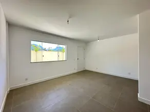 Imagem 2 - Casa em Cotia, Guapimirim - RJ