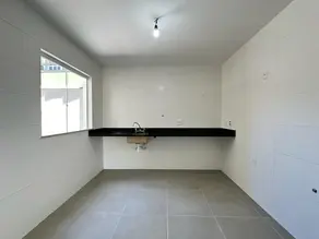 Imagem 6 - Casa em Cotia, Guapimirim - RJ