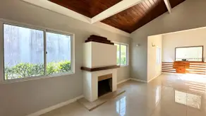 Imagem 2 - Casa Condomínio em Posse, Teresópolis - RJ