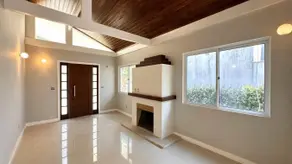 Imagem 4 - Casa Condomínio em Posse, Teresópolis - RJ