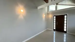 Imagem 5 - Casa Condomínio em Posse, Teresópolis - RJ