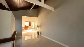 Imagem 3 - Casa Condomínio em Posse, Teresópolis - RJ
