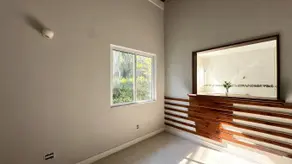 Imagem 6 - Casa Condomínio em Posse, Teresópolis - RJ