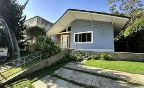 Casa Condomínio Posse, Teresópolis - RJ — foto 2