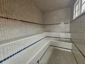 Imagem 4 - Terreno Condomínio em Pessegueiros, Teresópolis - RJ