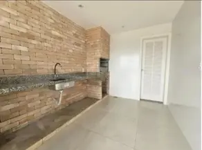 Imagem 5 - Terreno Condomínio em Pessegueiros, Teresópolis - RJ
