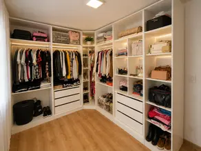 Imagem 5 - Apartamento em Albuquerque, Teresópolis - RJ