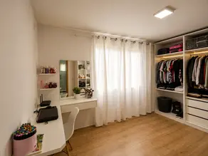 Imagem 4 - Apartamento em Albuquerque, Teresópolis - RJ