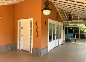 Imagem 5 - Casa Condomínio em Itaipava, Petrópolis - RJ