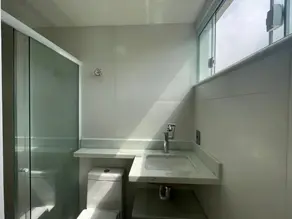 Imagem 4 - Apartamento em Alto, Teresópolis - RJ