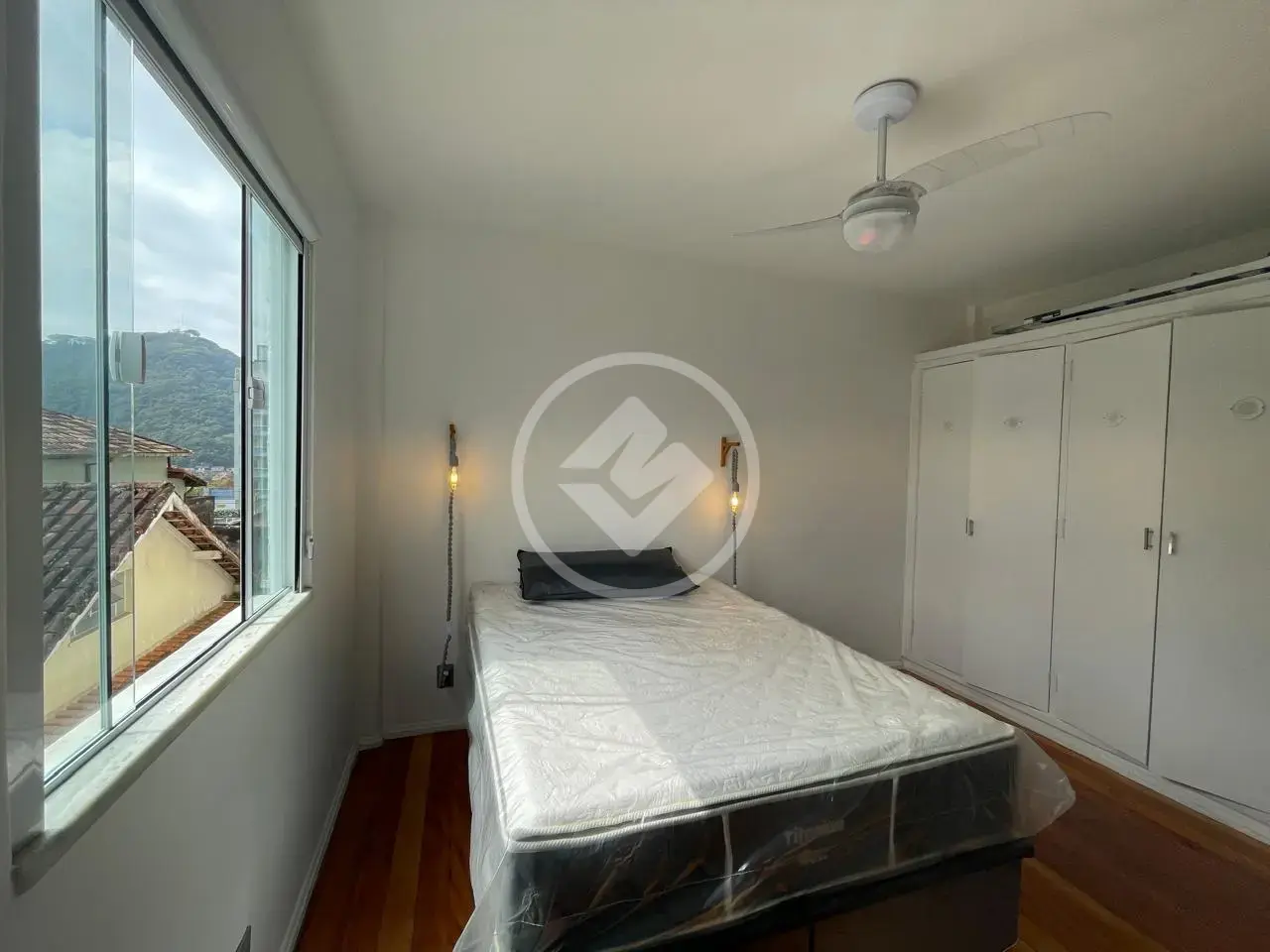 Image 2 - Apartamento em Alto, Teresópolis - RJ