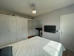 Imagem 2 - Apartamento em Alto, Teresópolis - RJ