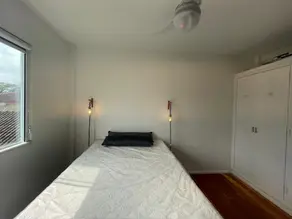 Imagem 3 - Apartamento em Alto, Teresópolis - RJ