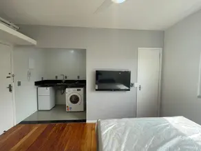 Imagem 5 - Apartamento em Alto, Teresópolis - RJ