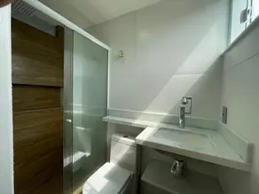 Imagem 6 - Apartamento em Alto, Teresópolis - RJ