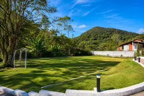 Imagem 4 - Casa em Carlos Guinle, Teresópolis - RJ