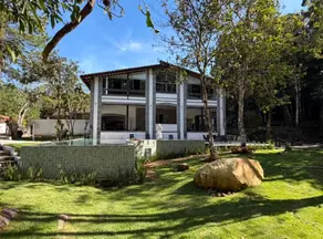 Imagem 2 - Casa em Carlos Guinle, Teresópolis - RJ