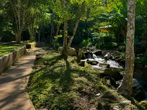 Imagem 5 - Casa em Carlos Guinle, Teresópolis - RJ