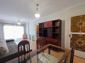 Apartamento Jardim Europa, Teresópolis - RJ — foto 1
