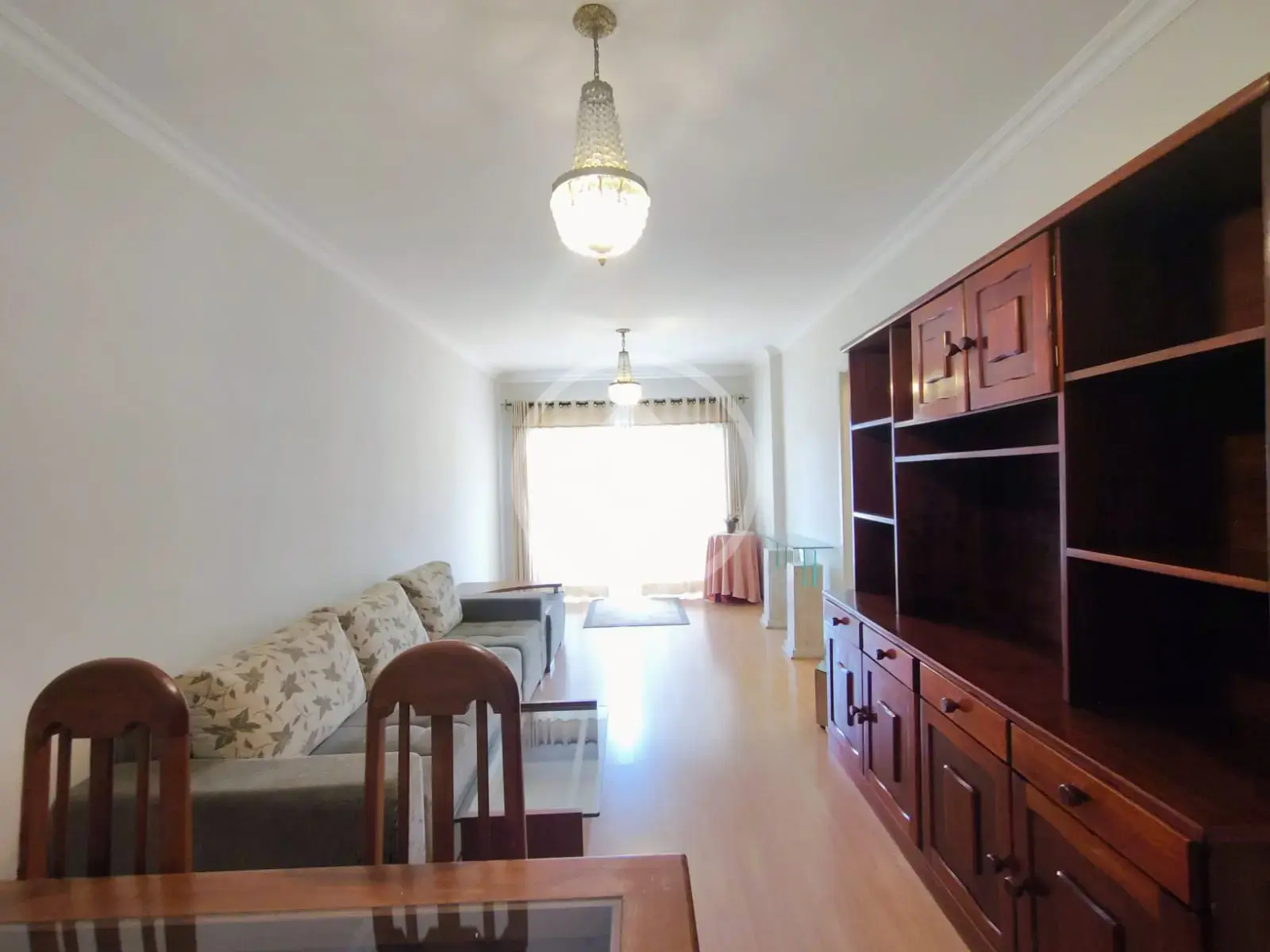 Image 2 - Apartamento em Jardim Europa, Teresópolis - RJ