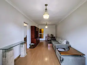 Imagem 2 - Apartamento em Jardim Europa, Teresópolis - RJ
