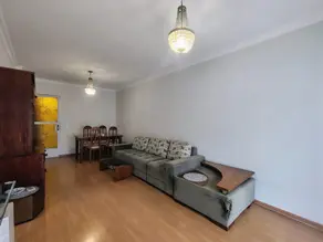Imagem 3 - Apartamento em Jardim Europa, Teresópolis - RJ