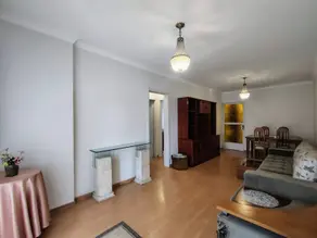 Imagem 4 - Apartamento em Jardim Europa, Teresópolis - RJ