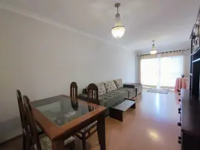 Imagem 5 - Apartamento em Jardim Europa, Teresópolis - RJ