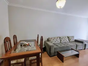 Imagem 6 - Apartamento em Jardim Europa, Teresópolis - RJ