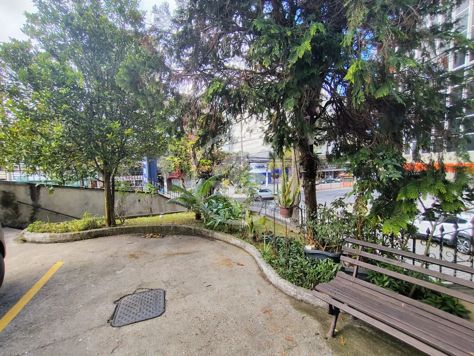 Image 37 - Apartamento em Jardim Europa, Teresópolis - RJ
